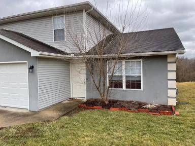 Main picture of 630-697 W Country Squire Ct