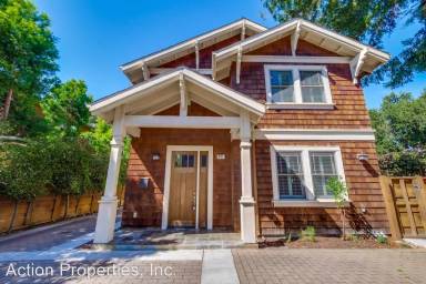 Main picture of 651 Homer Ave