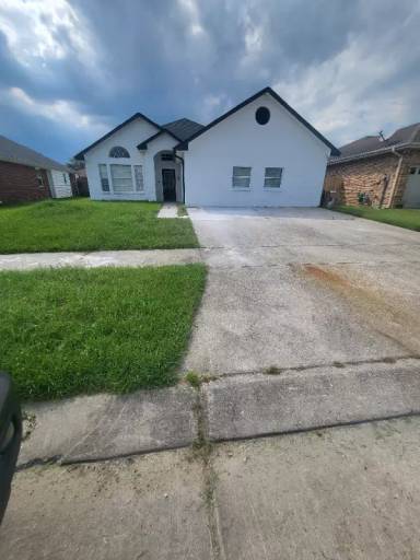 Main picture of 25 Pampas Dr