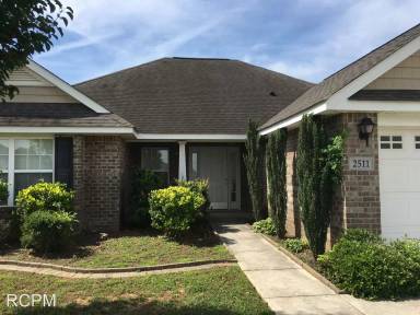 Main picture of 2511 Slate Dr SW