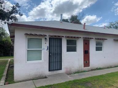 Main picture of 213 Oildale Dr