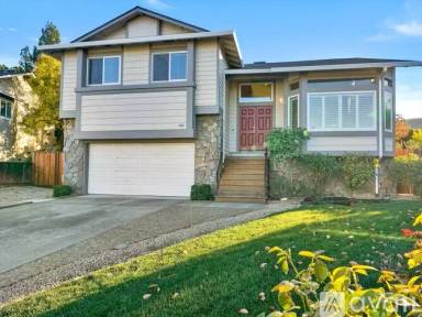 Main picture of 1101 Rock Creek Way