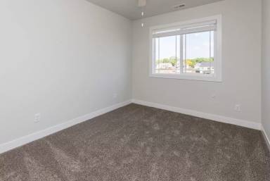 Main picture of 1620 Bennetts Way NW