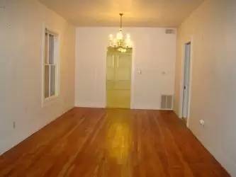 Main picture of 3115 Avenue Q