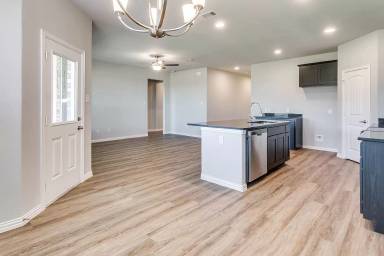 Main picture of 10389 Fort Ewell Trl