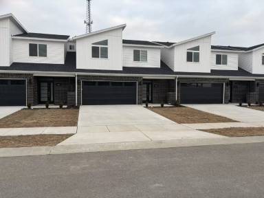 Main picture of 470 Azurite Rd