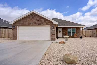 Main picture of 8812 15th St