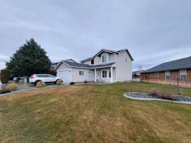 Main picture of 4419 Montgomery Ln