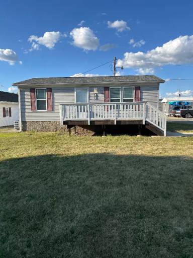 Main picture of 9859 Shepherd Rd
