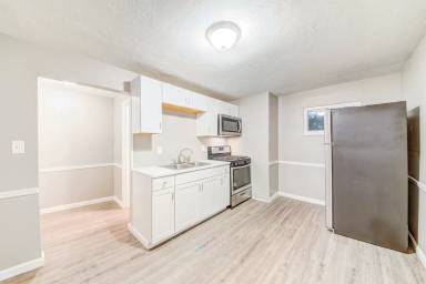 Main picture of 52 Ruth St