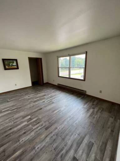 Main picture of 2316 Golf Rd