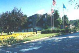 Main picture of The Highland on Briley Apartments