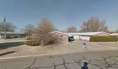Main picture of 3118 Canterbury Dr