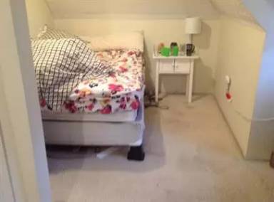 Main picture of 405 Forest Ave