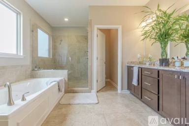 Main picture of 13435 Lapstone Ln
