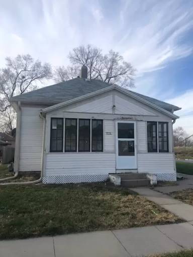 Main picture of 1402 S 7th St