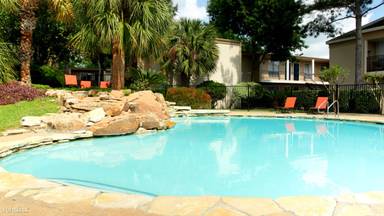 Main picture of The Regatta Apartments