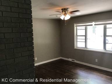 Main picture of 8053 NE San Rafael Dr