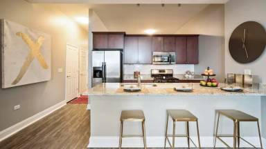 Main picture of Arrive South Loop