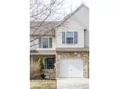 Main picture of 1755 Pinewind Dr