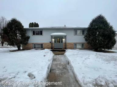Main picture of 1852 20th St NW