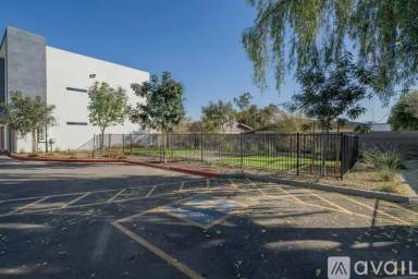 Main picture of Boulevard on 37th