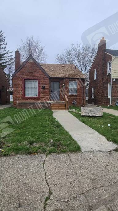 Main picture of 10747 Roxbury St