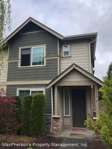 Main picture of 3214 139th Pl SE