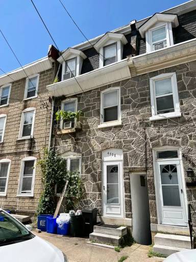 Main picture of 4728 Smick St