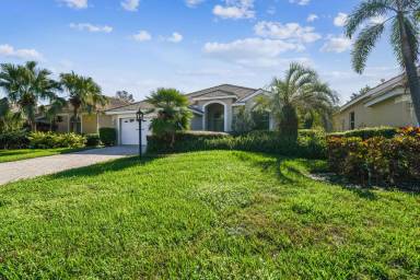 Main picture of 4966 Flagstone Dr