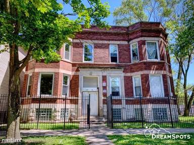 Main picture of 6149 S Carpenter St