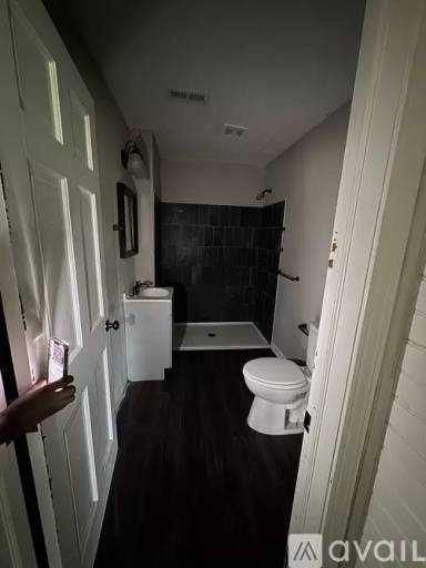 Main picture of 226 Flowers Ln