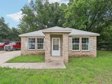 Main picture of 12824 Seagoville Rd