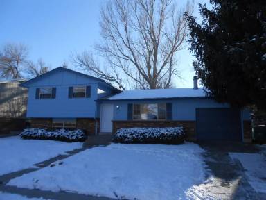Main picture of 413 Flicker Dr