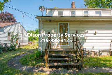 Main picture of 5040 Jefferson St