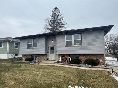 Main picture of 2510 W 9th St