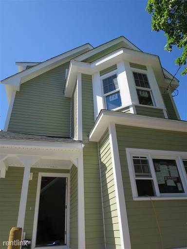 Main picture of 41 Thorndike St