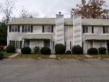Main picture of 126 Montview Forest Dr