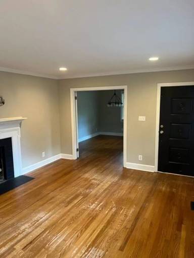 Main picture of 2740 Northwoods Dr S