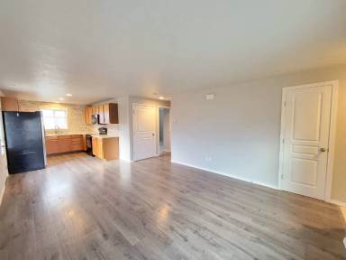 Main picture of 8009 W 6th Ave