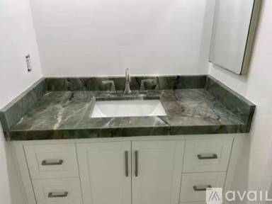 Main picture of 1111 Rainwood Cir W