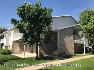 Main picture of Sunbrook Condominiums