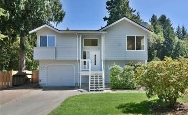 Main picture of 3639 Wendell Ave SE