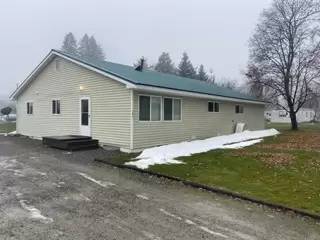 Main picture of 202 W 1st Ave