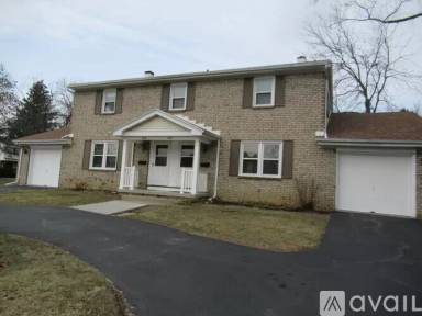 Main picture of 4616 Imperial Dr