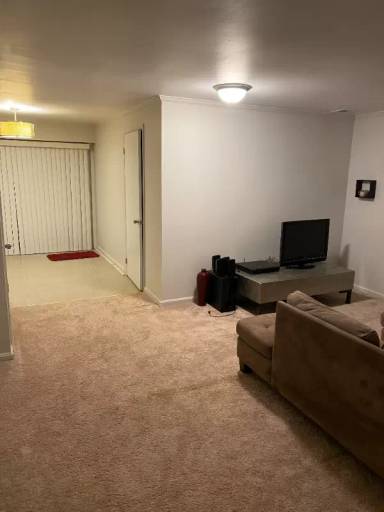 Main picture of 6913 Woodstream Ln