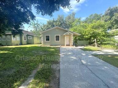 Main picture of 4530 Huppel Ave