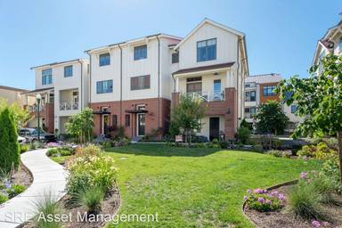 Main picture of 600 Sunsweet Way