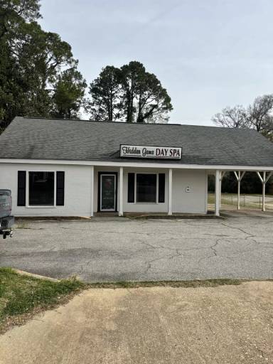 Main picture of 1405 Dawson Rd