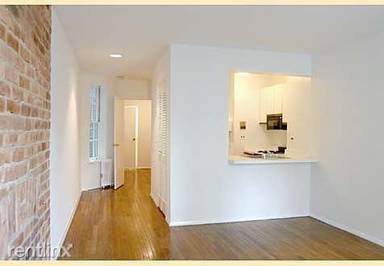 Main picture of 303 E 81st St